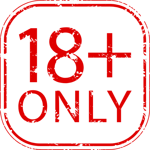 Wankalot9inch